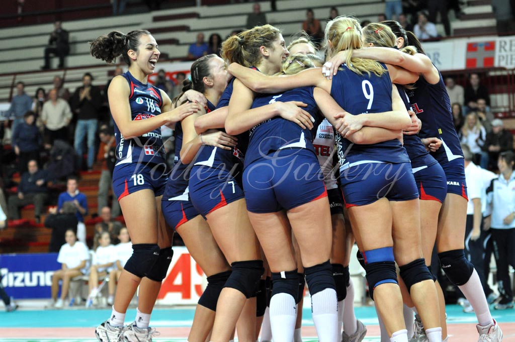 Asystel NO Yamamay (43)